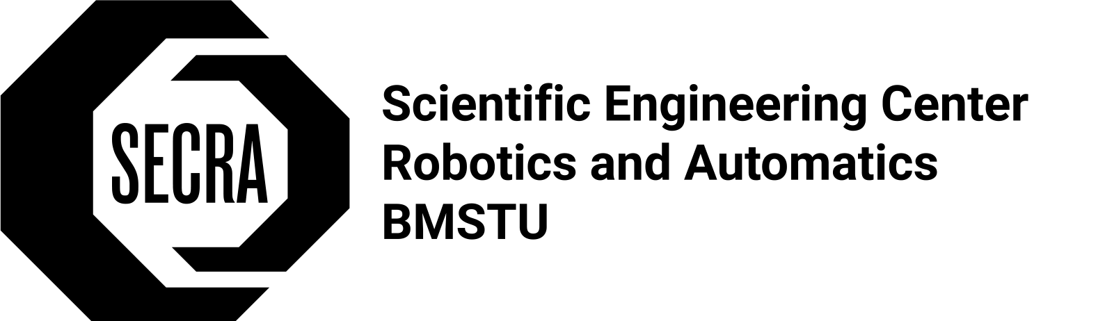 SECRA
